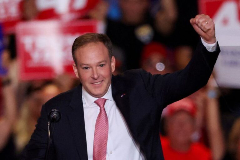 Trump picks ex-congressman Zeldin to run Environmental Protection Agency