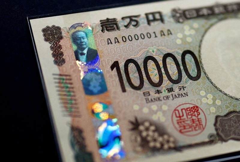 Dollar firms against yen as BOJ leaves open timing of hikes