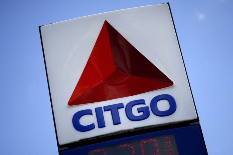 Soaring legal fees in snarled Citgo auction rankle companies