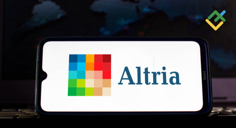 Altria (MO) Stock Forecast for 2024, 2025-2026, and Beyond