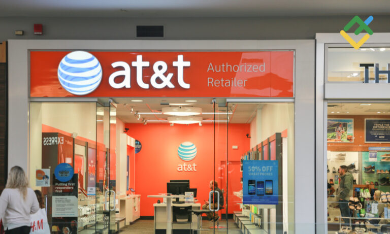 AT&T Stock Forecast: Will Shares Ever Recover?