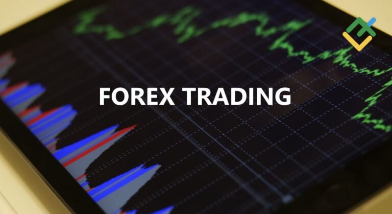 Benefits of Forex Trading