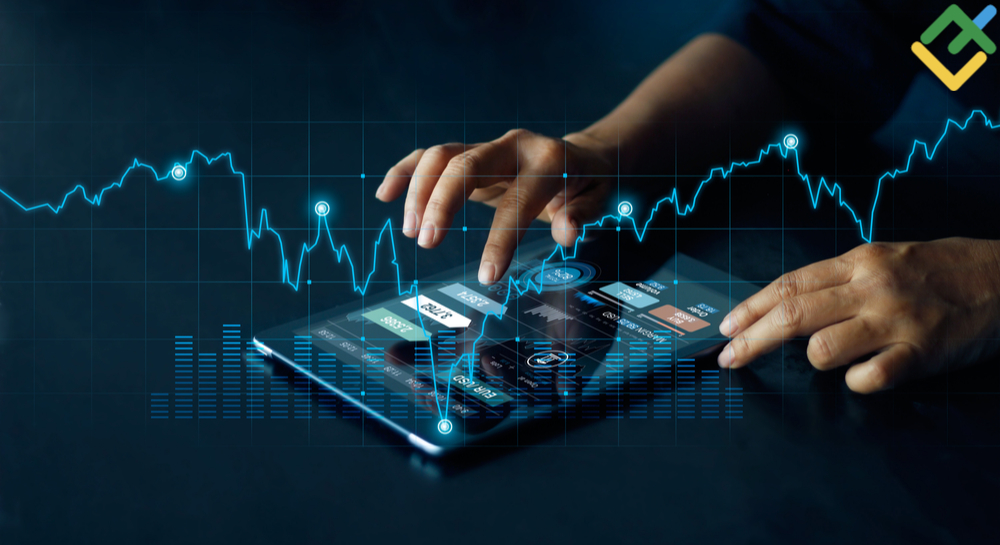 Short-term Analysis for BTCUSD, XRPUSD, and ETHUSD for 13.11.2024