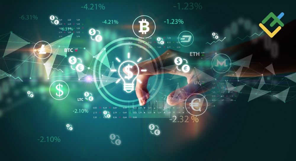 Short-term Analysis for BTCUSD, XRPUSD, and ETHUSD for 28.11.2024