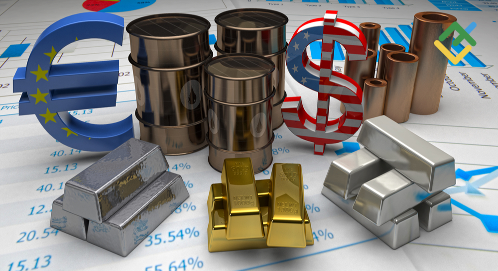 How to trade Commodities: A Comprehensive Guide to an Unusual Market