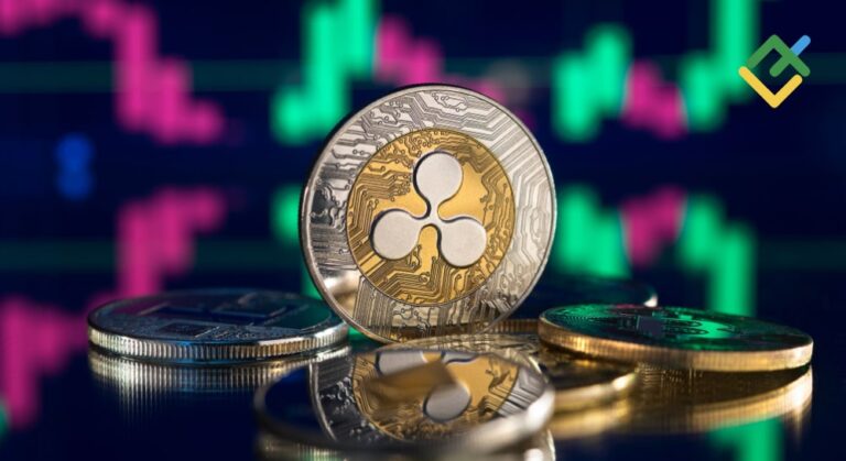 How to Trade Ripple (XRP)