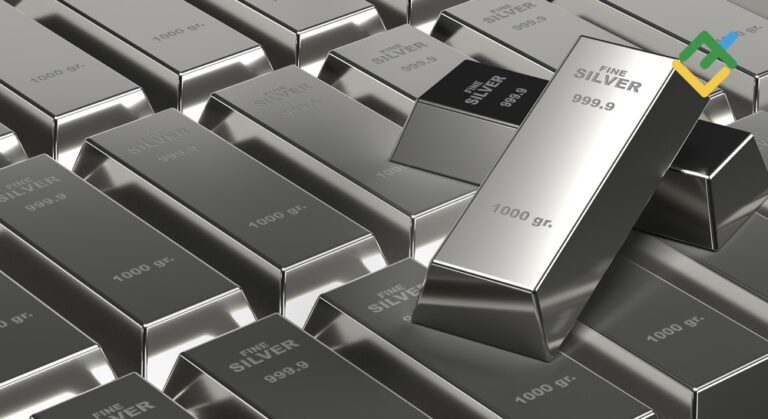 Is Silver a Good Investment in 2024?