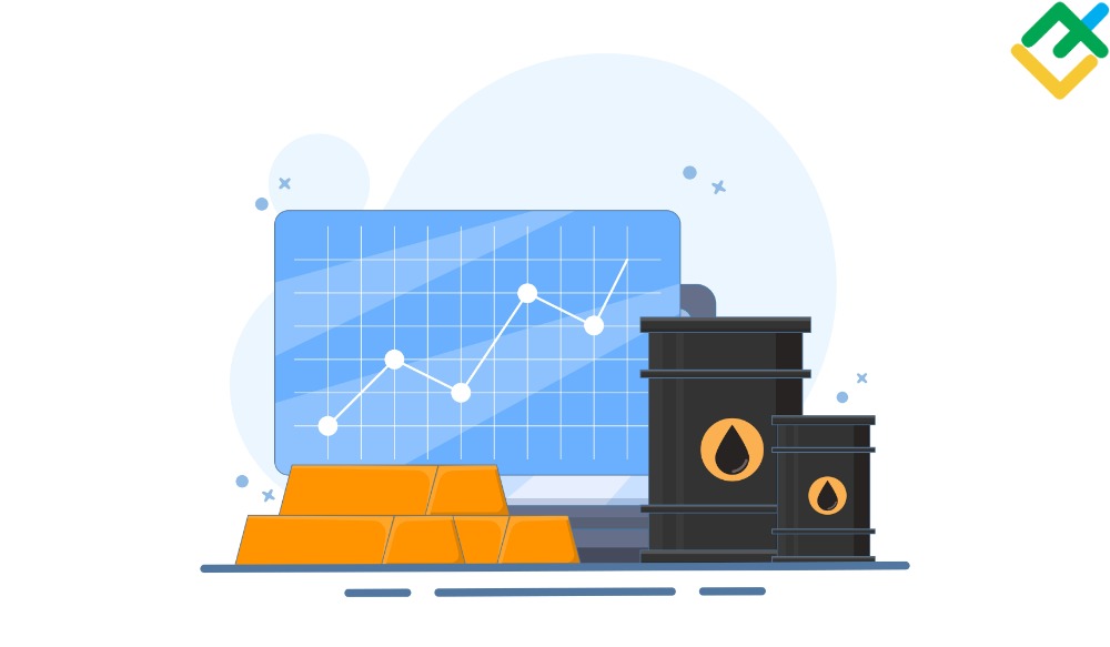 Short-term Analysis for Oil, Gold, and EURUSD for 26.11.2024