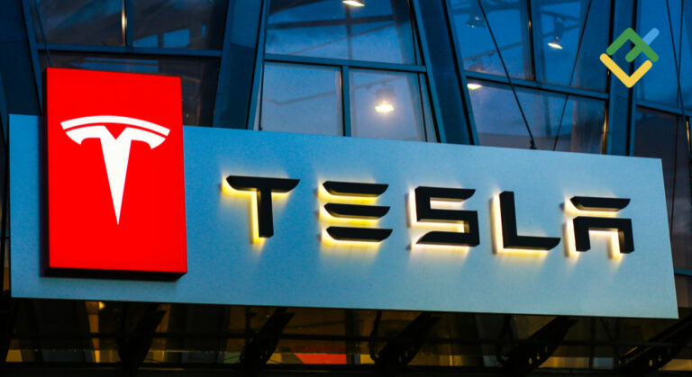 Tesla (TSLA) Stock Forecast for 2024 and Beyond