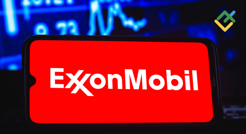 ExxonMobil (XOM) Stock Forecast for 2024, 2025 – 2026 and Beyond