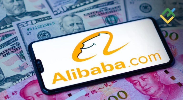 Alibaba (BABA) Stock Forecast & Predictions for 2024, 2025–2030 and Beyond