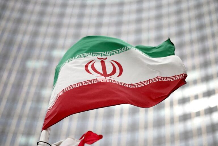 Iran’s nuclear leap ‘extremely serious’, Western source says