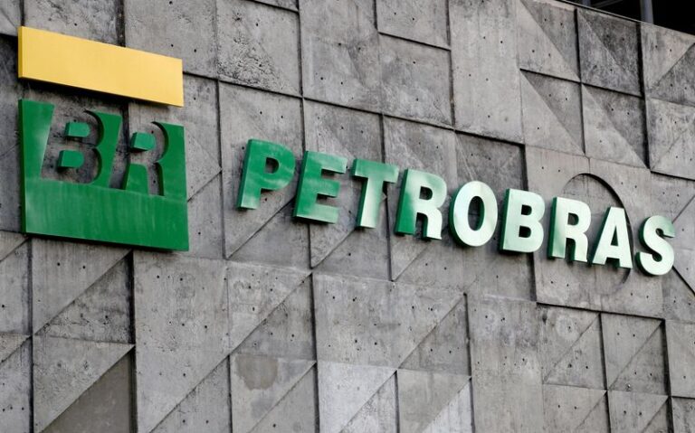 Brazil’s Petrobras to sign deal for four new support vessels built locally