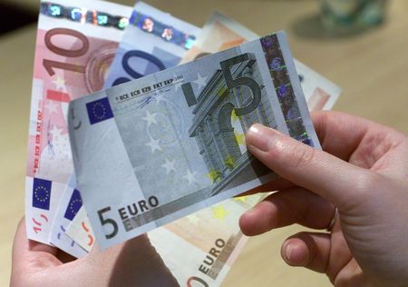 EUR/USD ‘survives’ the ECB test: ING