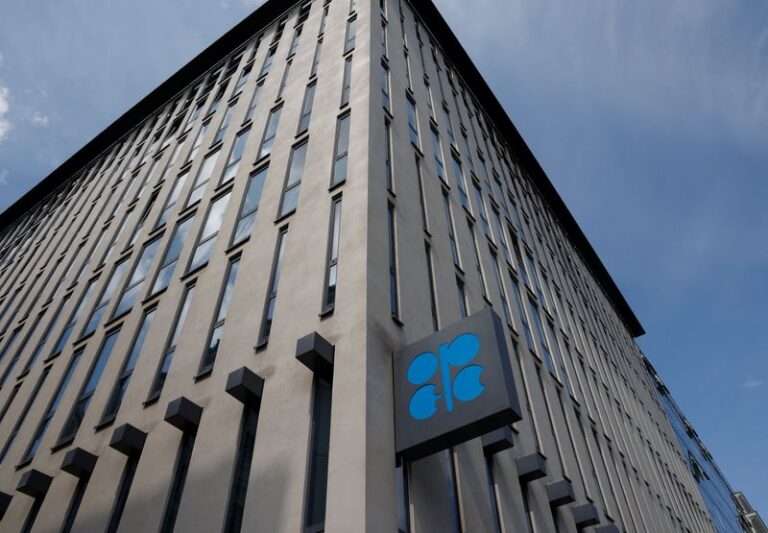 OPEC+ to delay oil output hike until April, source says