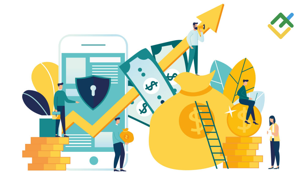 Margin Account vs. Cash Account