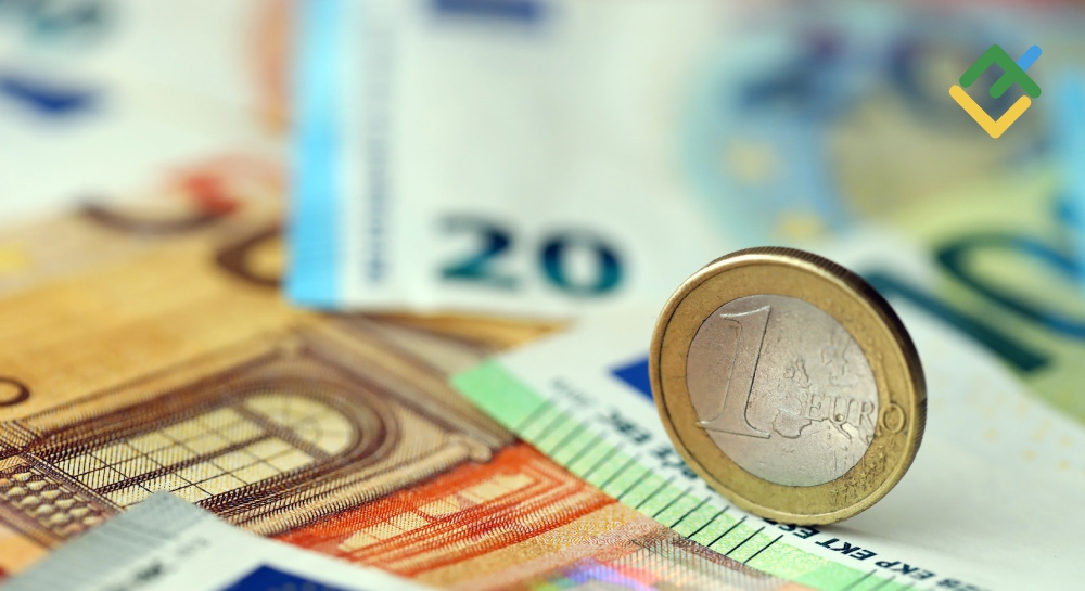 Euro Remains Resilient Against Political Turmoil. Forecast as of 04.12.2024