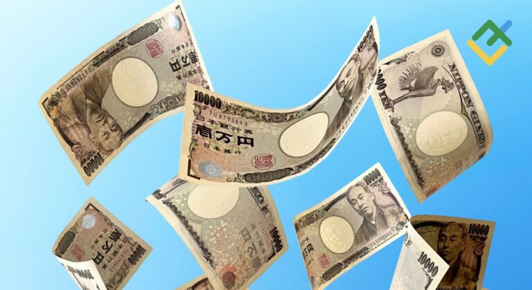 Yen at Crossroads as BOJ May Keep Rate Steady. Forecast as of 16.12.2024