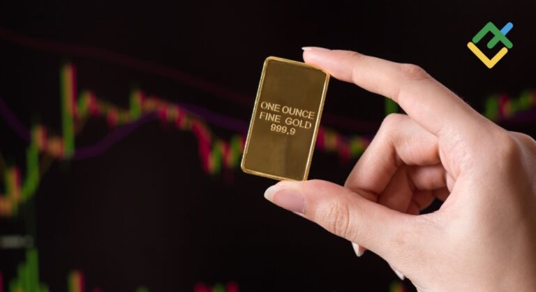 Gold to Surge on Geopolitical Factors. Forecast as of 03.12.2024