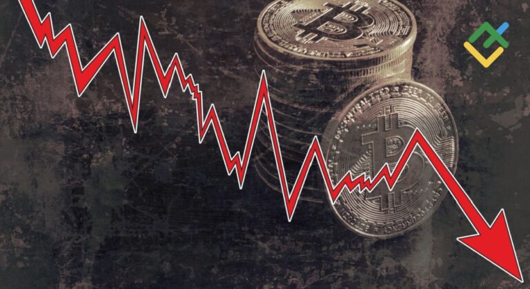 Short-term Analysis for BTCUSD, XRPUSD, and ETHUSD for 06.12.2024