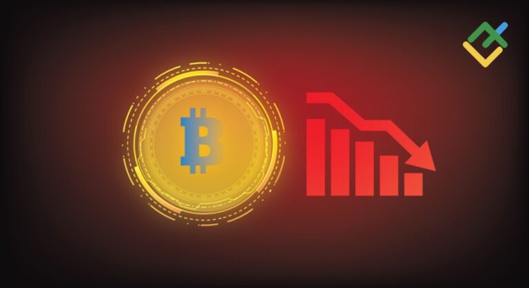 Short-Term Analysis for BTCUSD, XRPUSD, and ETHUSD for 20.12.2024