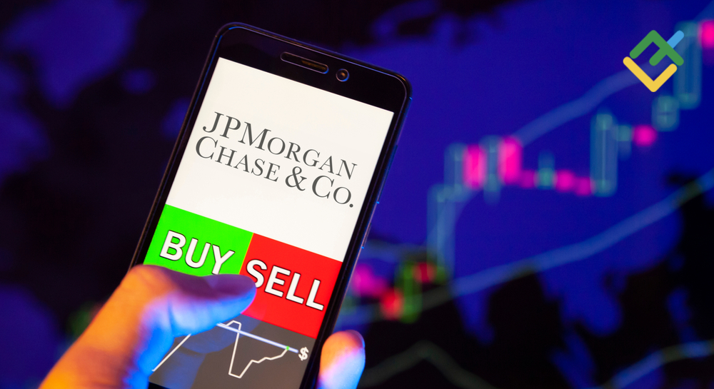 JPMorgan Forecast: JPM Stock Rate Predictions for 2024, 2025, 2026–2030, and Beyond