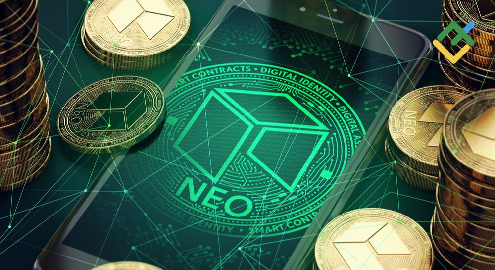 NEO Price Prediction for 2024, 2025, 2026–2030 and Beyond