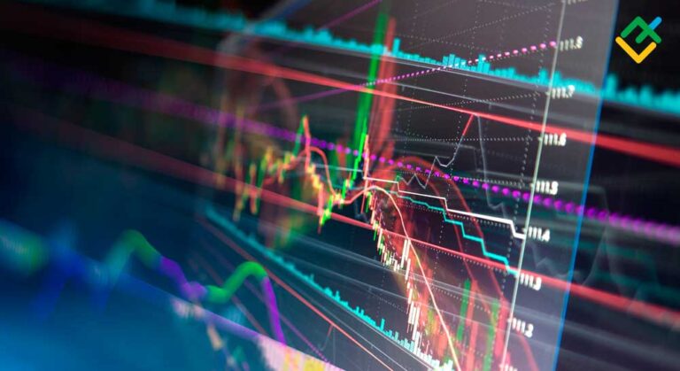 Moderna (MRNA) Stock Forecast & Predictions for 2024, 2025, 2026–2030 and Beyond