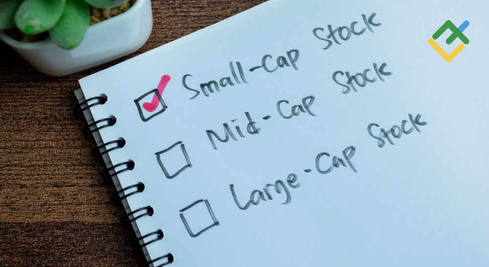 Best Small Cap Stocks to Watch and Buy in 2024