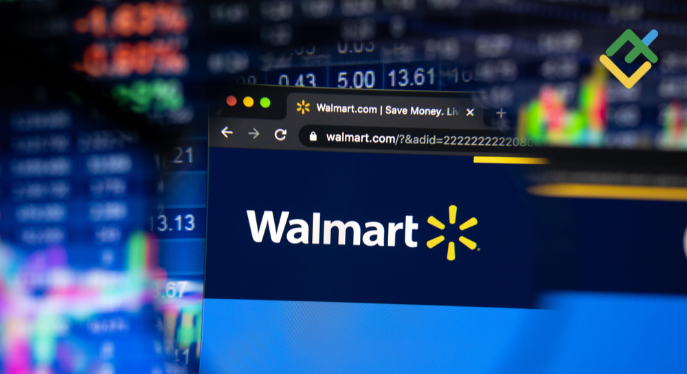 Walmart (WMT) Stock Forecast & Predictions for 2024, 2025, 2026–2030, 2040 and Beyond