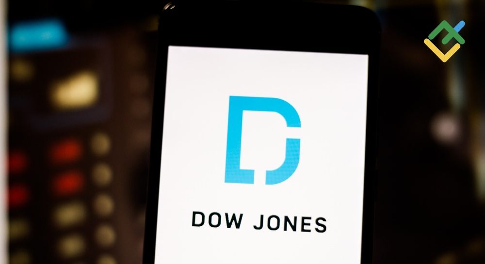 Dow Jones Forecast & Predictions for 2025, 2026, 2027–2030 and Beyond