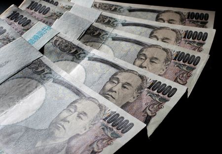 UBS rises its USD/JPY forecast