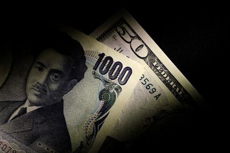 Substantial rally in yen unlikely – Capital Economics