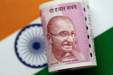 USD/INR: UBS recommends shorting India’s rupee