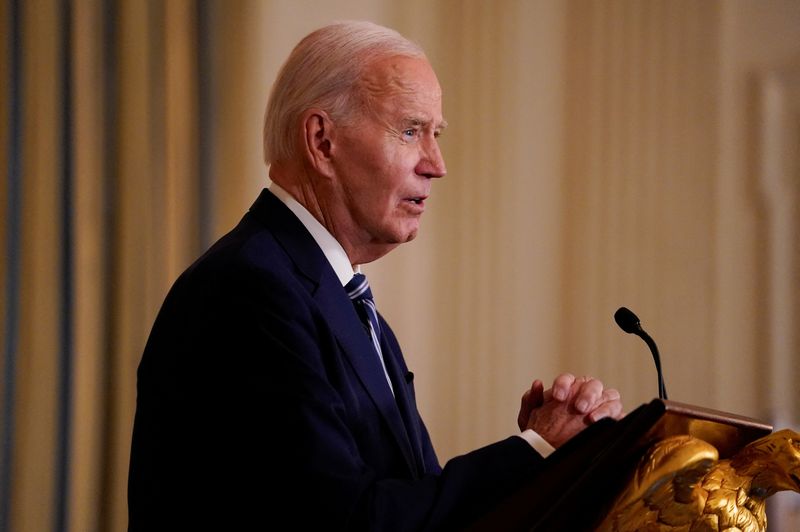 Biden team wraps up expanded clean energy credit guidance