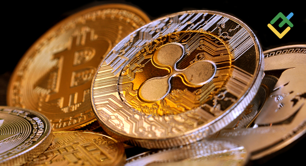 Ripple Price Forecast & Predictions for 2025, 2026, 2027–2030 and Beyond