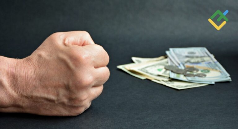 US Dollar Remains Strong Until Proven Otherwise. Forecast as of 29.01.2025