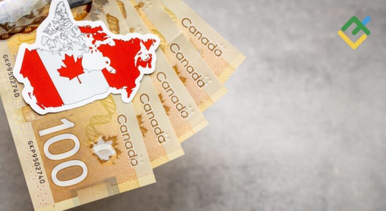 Loonie Faces Boom or Bust Scenario. Forecast as of 29.01.2025