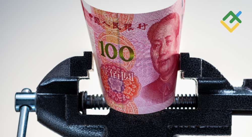 Yuan Poised to Lose Ground Against Greenback. Forecast as of 15.01.2025