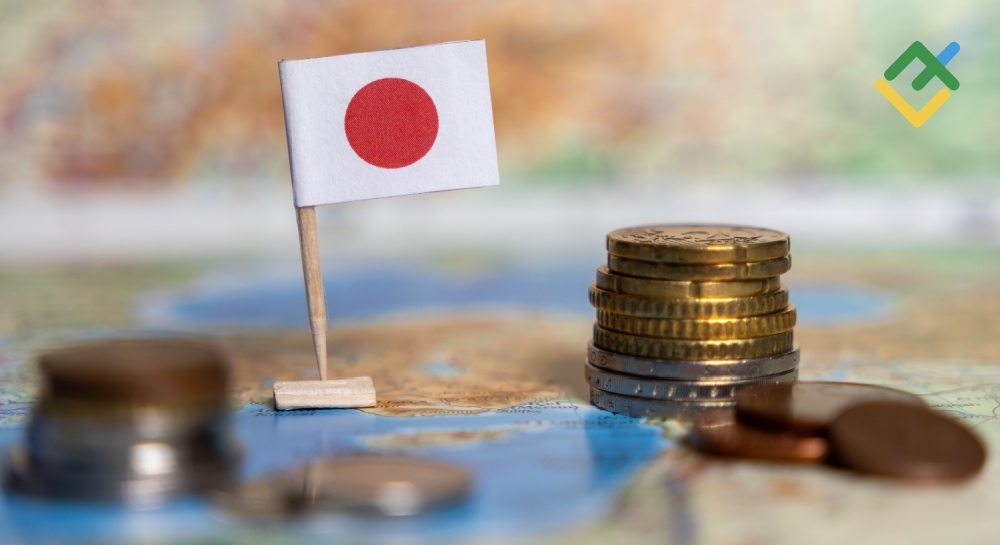 BoJ Keeps Door Open for Rate Hike. Forecast as of 20.01.2025