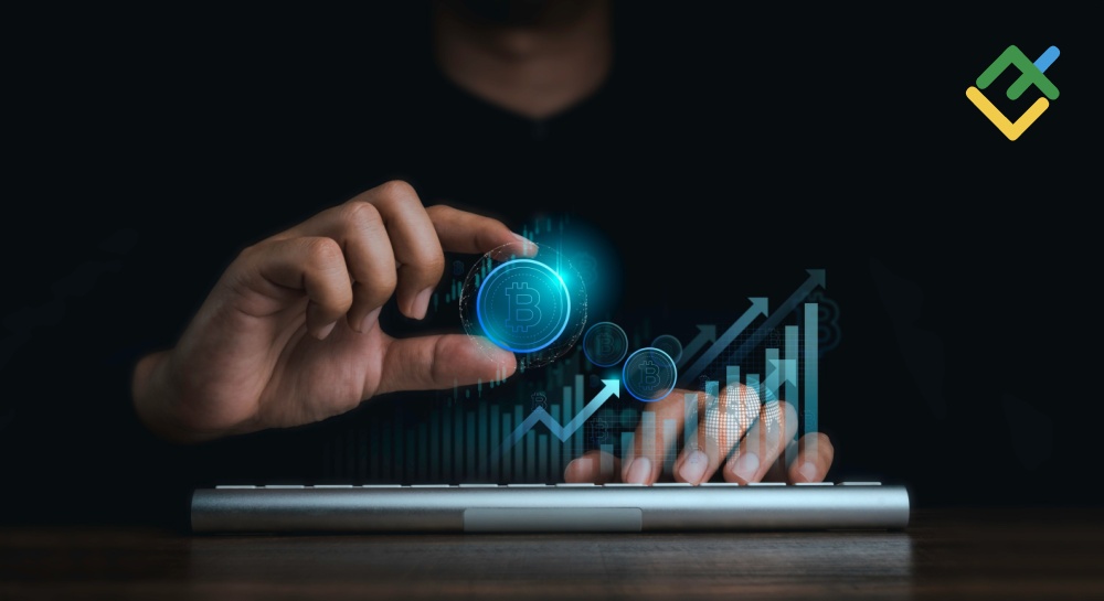 Short-Term Analysis for BTCUSD, XRPUSD, and ETHUSD for 20.01.2025