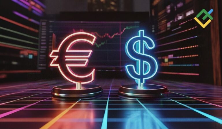 Short-Term Analysis for Oil, Gold, and EURUSD for 28.01.2025