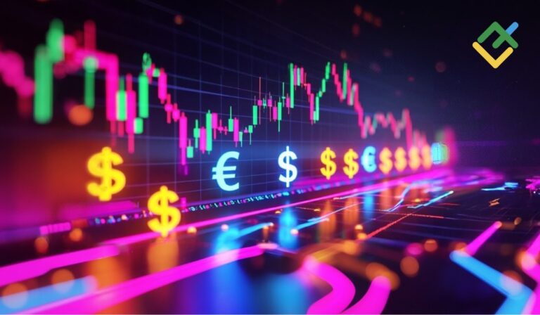 Short-Term Analysis for Oil, Gold, and EURUSD for 29.01.2025