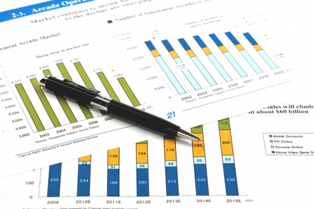 Intercontinental Exchange reports record commodities trading volume on Friday