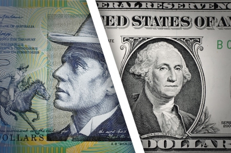 US dollar rally at risk; Aussie dollar offers opportunities – BCA Research