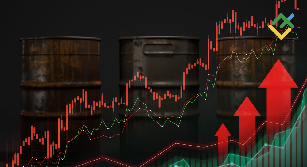 Crude Oil Price Forecast for 2025, 2026, 2027–2030 and Beyond: WTI and Brent Outlook