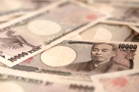 JPY unlikely to survive a CPI surprise-driven USD rally, BofA says