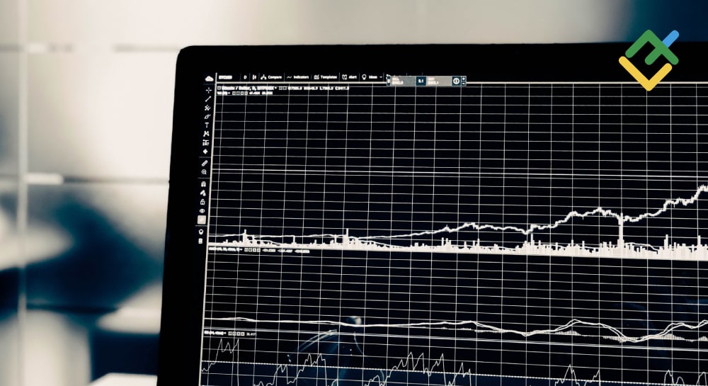 Nvidia (NVDA) Stock Forecast & Price Predictions for 2025, 2026, 2027–2030, and Beyond