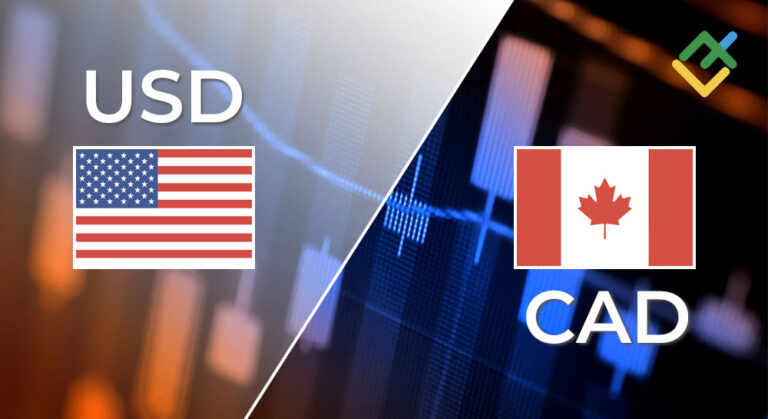 USD/СAD: Elliott Wave Analysis and Forecast for 07.02.25 – 14.02.25