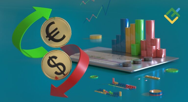 Euro Surges as Trump Fuels Optimism. Forecast as of 13.02.2025